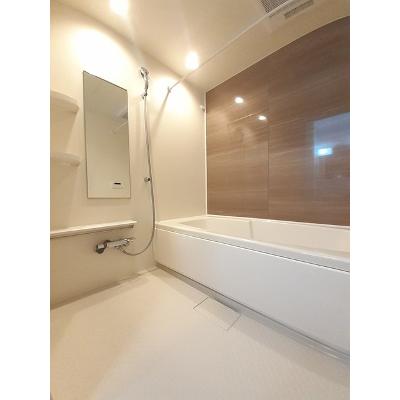 アヴニールⅠ 105【管理NO：1-026609701-01050】 ★家具家電は申し込み後に搬入します 2026年08月上旬入居可能の物件画像