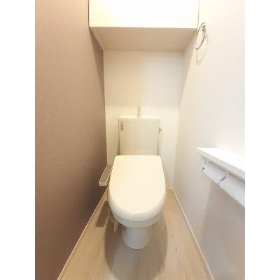 アヴニールⅠ 105【管理NO：1-026609701-01050】 ★家具家電は申し込み後に搬入します 2026年08月上旬入居可能の物件画像