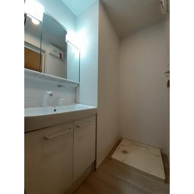 アヴニールⅠ 105【管理NO：1-026609701-01050】 ★家具家電は申し込み後に搬入します 2026年08月上旬入居可能の物件画像