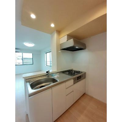エアリーネオ．Ｗ 303【管理NO：1-024643701-03030】 ★家具家電は申し込み後に搬入します 2026年08月下旬入居可能の物件画像