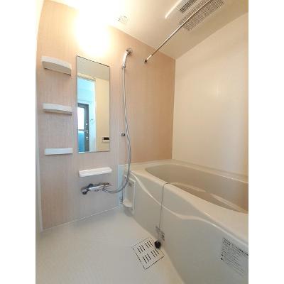 エアリーネオ．Ｗ 303【管理NO：1-024643701-03030】 ★家具家電は申し込み後に搬入します 2026年08月下旬入居可能の物件画像