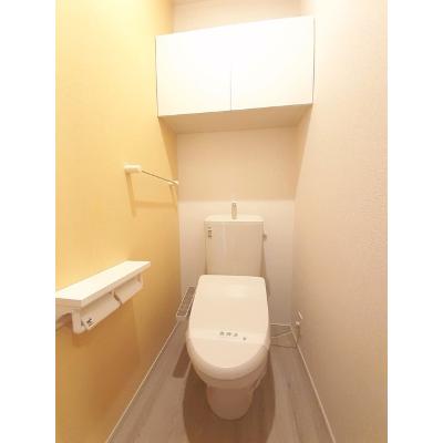 エアリーネオ．Ｗ 303【管理NO：1-024643701-03030】 ★家具家電は申し込み後に搬入します 2026年08月下旬入居可能の物件画像