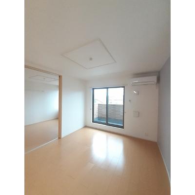 フォーチュネイトハウス　Ａ 201【管理NO：1-018811601-02010】 ★家具家電は申し込み後に搬入します 2026年09月中旬入居可能の物件画像