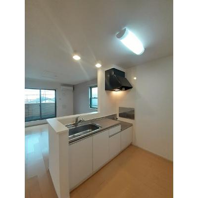 フォーチュネイトハウス　Ａ 201【管理NO：1-018811601-02010】 ★家具家電は申し込み後に搬入します 2026年09月中旬入居可能の物件画像