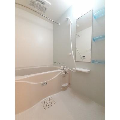 フォーチュネイトハウス　Ａ 201【管理NO：1-018811601-02010】 ★家具家電は申し込み後に搬入します 2026年09月中旬入居可能の物件画像