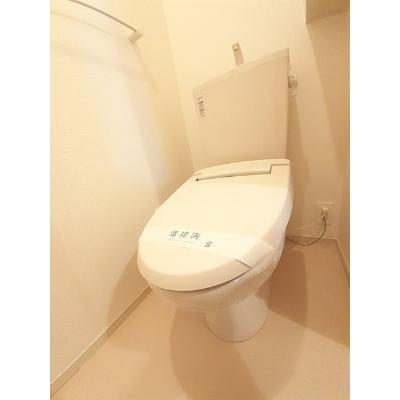 フォーチュネイトハウス　Ａ 201【管理NO：1-018811601-02010】 ★家具家電は申し込み後に搬入します 2026年09月中旬入居可能の物件画像