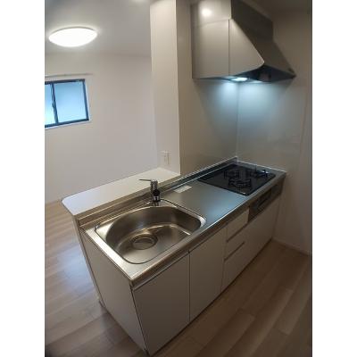 サンリバーＢ 204【管理NO：1-027647902-02040】 ★家具家電は申し込み後に搬入します 2026年09月上旬入居可能の物件画像