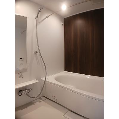サンリバーＢ 204【管理NO：1-027647902-02040】 ★家具家電は申し込み後に搬入します 2026年09月上旬入居可能の物件画像