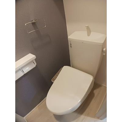 サンリバーＢ 204【管理NO：1-027647902-02040】 ★家具家電は申し込み後に搬入します 2026年09月上旬入居可能の物件画像