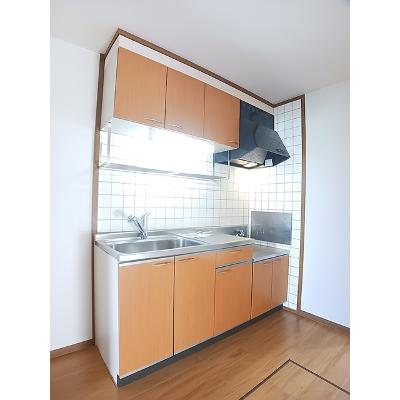 エクセラン・アビテＢ 101【管理NO：1-010144602-01010】 ★家具家電は申し込み後に搬入します★の物件画像