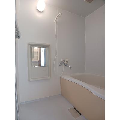 エクセラン・アビテＢ 101【管理NO：1-010144602-01010】 ★家具家電は申し込み後に搬入します★の物件画像