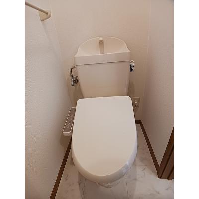エクセラン・アビテＢ 101【管理NO：1-010144602-01010】 ★家具家電は申し込み後に搬入します★の物件画像
