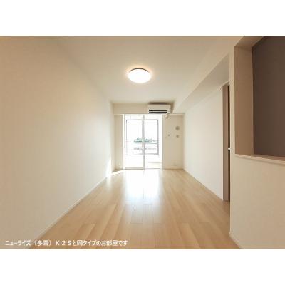 ｃｏｎｓｔｅｌｌａｔｉｏｎ 205【管理NO：1-028711501-02050】 ★家具家電は申し込み後に搬入します★ ★2027年02月中旬入居可能★の物件画像