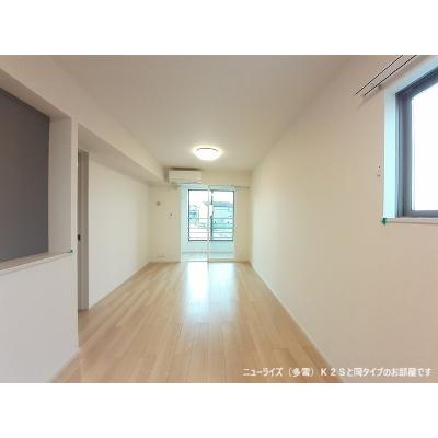 ｃｏｎｓｔｅｌｌａｔｉｏｎ 201【管理NO：1-028711501-02010】 ★家具家電は申し込み後に搬入します★ ★2027年02月中旬入居可能★の物件画像