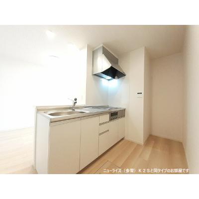 ｃｏｎｓｔｅｌｌａｔｉｏｎ 104【管理NO：1-028711501-01040】 ★家具家電は申し込み後に搬入します★ ★2027年02月中旬入居可能★の物件画像
