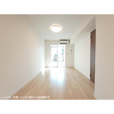 ｃｏｎｓｔｅｌｌａｔｉｏｎ 103【管理NO：1-028711501-01030】 ★家具家電は申し込み後に搬入します★ ★2027年02月中旬入居可能★の物件画像