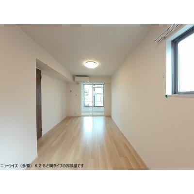 ｃｏｎｓｔｅｌｌａｔｉｏｎ 101【管理NO：1-028711501-01010】 ★家具家電は申し込み後に搬入します★ ★2027年02月中旬入居可能★の物件画像