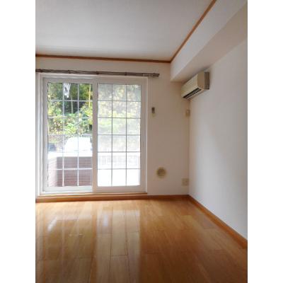ピュアヒルズ 102【管理NO：1-011783101-01020】 ★家具家電は申し込み後に搬入します★ ★2026年10月中旬入居可能★の物件画像