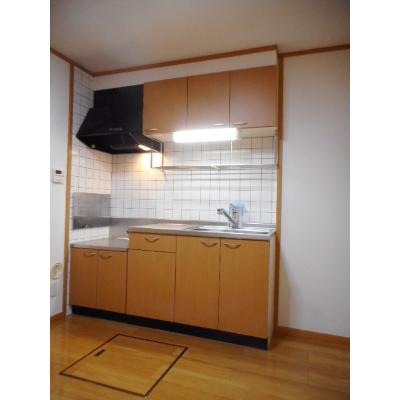 ピュアヒルズ 102【管理NO：1-011783101-01020】 ★家具家電は申し込み後に搬入します★ ★2026年10月中旬入居可能★の物件画像