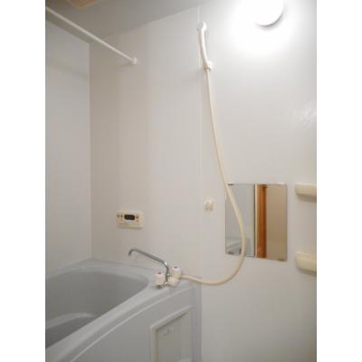 ピュアヒルズ 102【管理NO：1-011783101-01020】 ★家具家電は申し込み後に搬入します★ ★2026年10月中旬入居可能★の物件画像