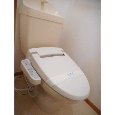 ピュアヒルズ 102【管理NO：1-011783101-01020】 ★家具家電は申し込み後に搬入します★ ★2026年10月中旬入居可能★の物件画像