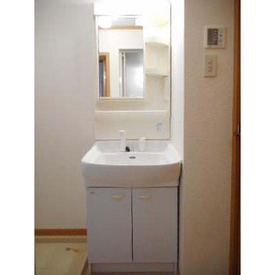 ピュアヒルズ 102【管理NO：1-011783101-01020】 ★家具家電は申し込み後に搬入します★ ★2026年10月中旬入居可能★の物件画像