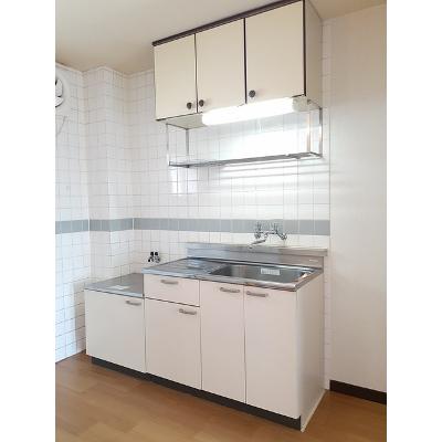 シティハイツ高橋Ａ 101【管理NO：1-001421501-01010】 ★家具家電は申し込み後に搬入します★の物件画像