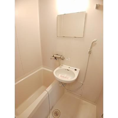 シティハイツ高橋Ａ 101【管理NO：1-001421501-01010】 ★家具家電は申し込み後に搬入します★の物件画像