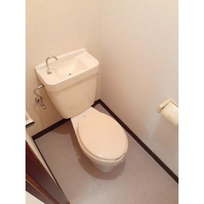 シティハイツ高橋Ａ 101【管理NO：1-001421501-01010】 ★家具家電は申し込み後に搬入します★の物件画像
