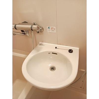 シティハイツ高橋Ａ 101【管理NO：1-001421501-01010】 ★家具家電は申し込み後に搬入します★の物件画像