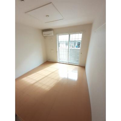 ボヌール 103【管理NO：1-017879901-01030】 ★家具家電は申し込み後に搬入します 2026年09月上旬入居可能の物件画像