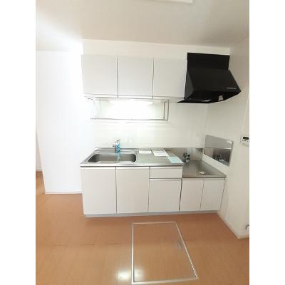 ボヌール 103【管理NO：1-017879901-01030】 ★家具家電は申し込み後に搬入します 2026年09月上旬入居可能の物件画像