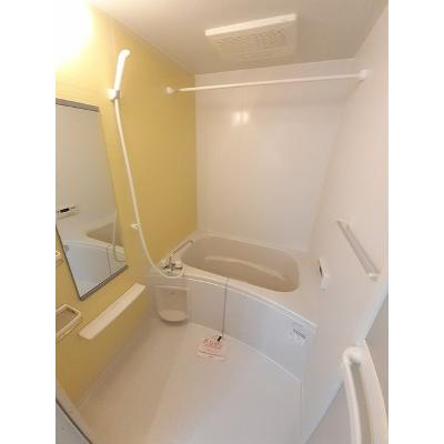ボヌール 103【管理NO：1-017879901-01030】 ★家具家電は申し込み後に搬入します 2026年09月上旬入居可能の物件画像