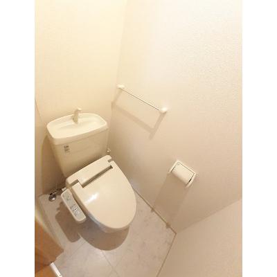 ボヌール 103【管理NO：1-017879901-01030】 ★家具家電は申し込み後に搬入します 2026年09月上旬入居可能の物件画像