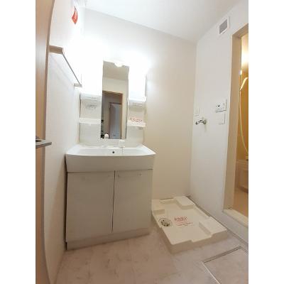 ボヌール 103【管理NO：1-017879901-01030】 ★家具家電は申し込み後に搬入します 2026年09月上旬入居可能の物件画像