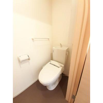 レガーメ　Ⅰ 101【管理NO：1-018267801-01010】 ★家具家電は申し込み後に搬入します 2026年09月上旬入居可能の物件画像