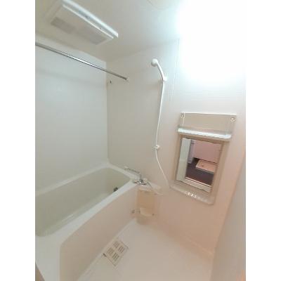 セレッソ十日市Ｂ棟 203【管理NO：1-011116102-02030】 ★家具家電は申し込み後に搬入します★の物件画像