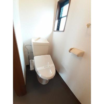 セレッソ十日市Ｂ棟 203【管理NO：1-011116102-02030】 ★家具家電は申し込み後に搬入します★の物件画像