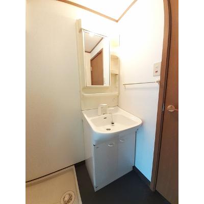 セレッソ十日市Ｂ棟 203【管理NO：1-011116102-02030】 ★家具家電は申し込み後に搬入します★の物件画像