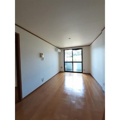 セレッソ十日市Ｂ棟 202【管理NO：1-011116102-02020】 ★家具家電は申し込み後に搬入します★の物件画像