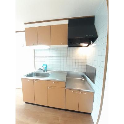 セレッソ十日市Ｂ棟 202【管理NO：1-011116102-02020】 ★家具家電は申し込み後に搬入します★の物件画像