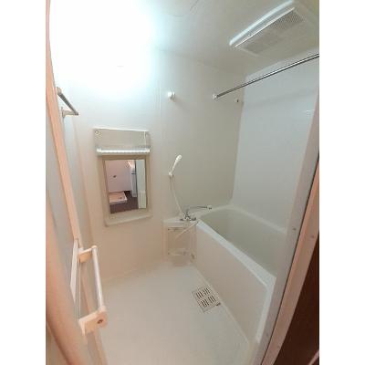 セレッソ十日市Ｂ棟 202【管理NO：1-011116102-02020】 ★家具家電は申し込み後に搬入します★の物件画像
