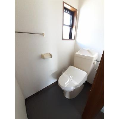 セレッソ十日市Ｂ棟 202【管理NO：1-011116102-02020】 ★家具家電は申し込み後に搬入します★の物件画像