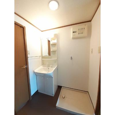 セレッソ十日市Ｂ棟 202【管理NO：1-011116102-02020】 ★家具家電は申し込み後に搬入します★の物件画像