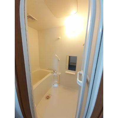 ソレイユⅡ 202【管理NO：1-010656602-02020】 ★家具家電は申し込み後に搬入します★の物件画像
