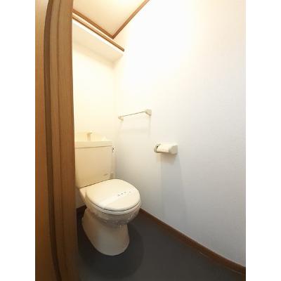 ソレイユⅡ 202【管理NO：1-010656602-02020】 ★家具家電は申し込み後に搬入します★の物件画像