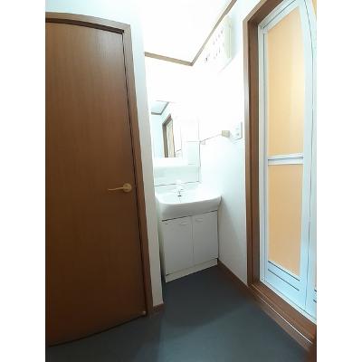 ソレイユⅡ 202【管理NO：1-010656602-02020】 ★家具家電は申し込み後に搬入します★の物件画像