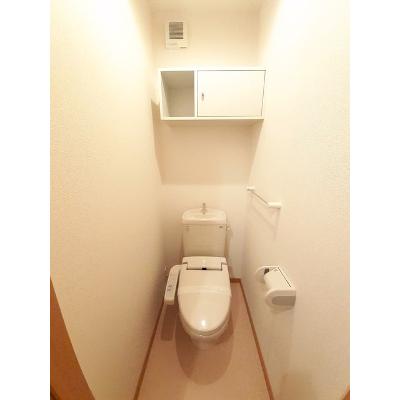 ラナコッタ 101【管理NO：1-014905001-01010】 ★家具家電は申し込み後に搬入します★ ★2026年08月下旬入居可能★の物件画像