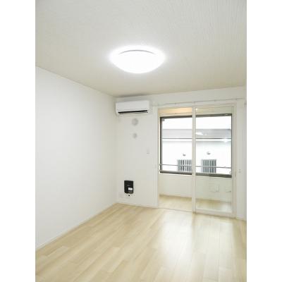 エターナルグランツ 103【管理NO：1-027052001-01030】 ★家具家電は申し込み後に搬入します★の物件画像