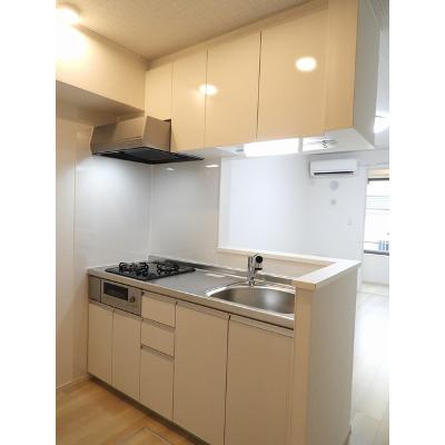 エターナルグランツ 103【管理NO：1-027052001-01030】 ★家具家電は申し込み後に搬入します★の物件画像
